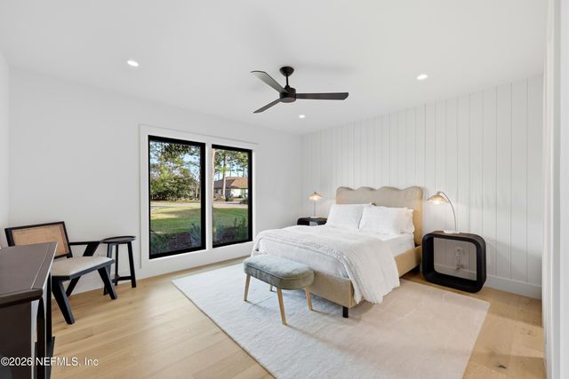 9570 PRESTON Trail W, Ponte Vedra Beach, FL 32082