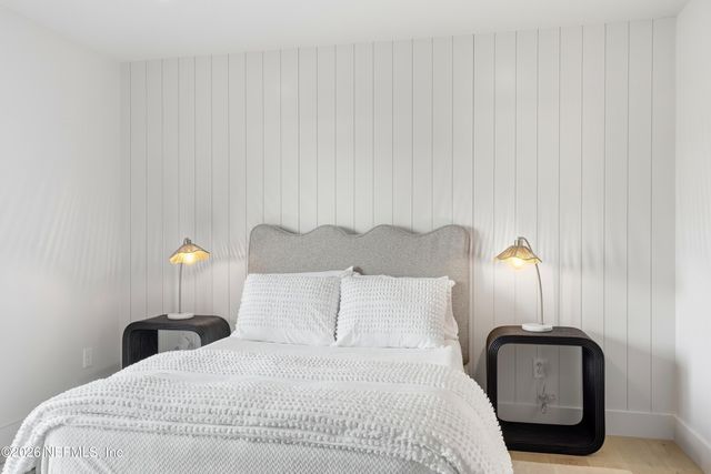 9570 PRESTON Trail W, Ponte Vedra Beach, FL 32082