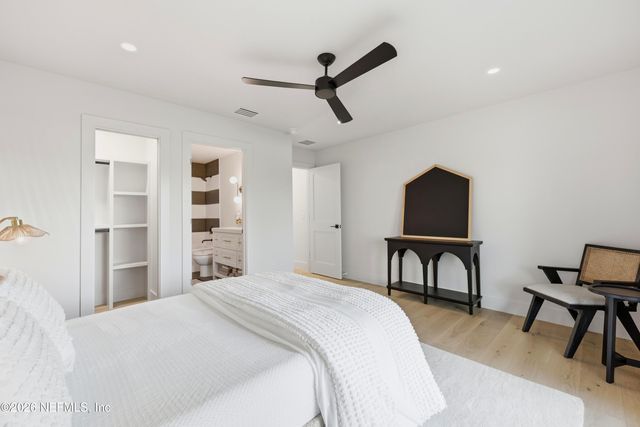 9570 PRESTON Trail W, Ponte Vedra Beach, FL 32082