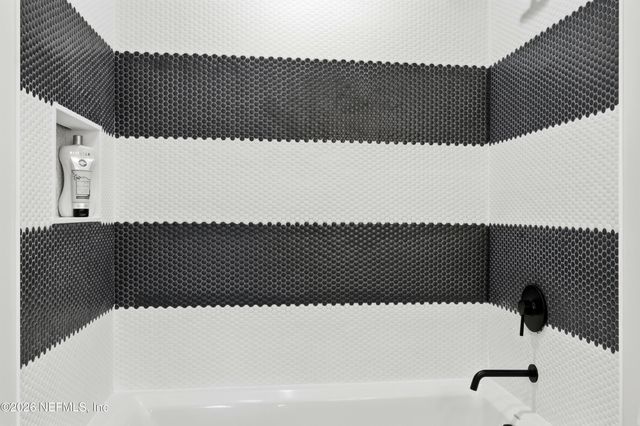 9570 PRESTON Trail W, Ponte Vedra Beach, FL 32082