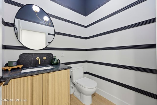 9570 PRESTON Trail W, Ponte Vedra Beach, FL 32082