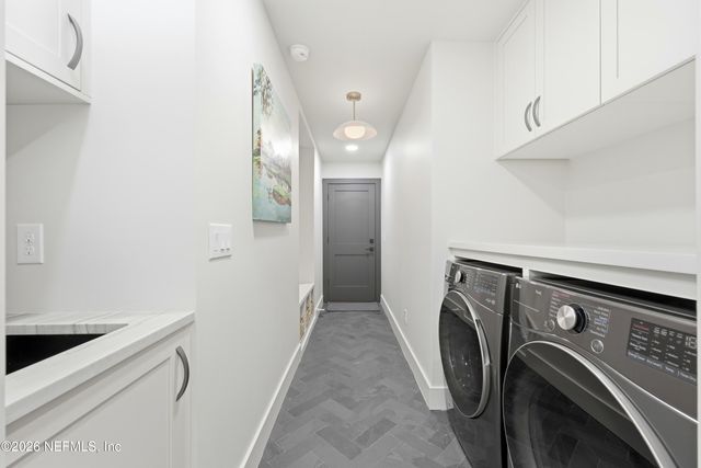 9570 PRESTON Trail W, Ponte Vedra Beach, FL 32082