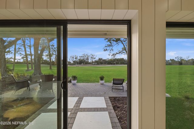 9570 PRESTON Trail W, Ponte Vedra Beach, FL 32082