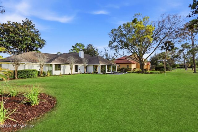 9570 PRESTON Trail W, Ponte Vedra Beach, FL 32082