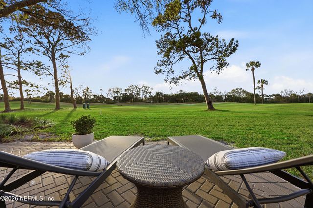 9570 PRESTON Trail W, Ponte Vedra Beach, FL 32082