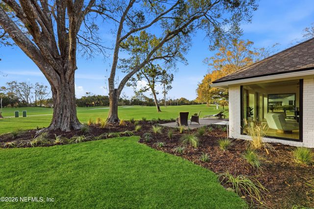 9570 PRESTON Trail W, Ponte Vedra Beach, FL 32082