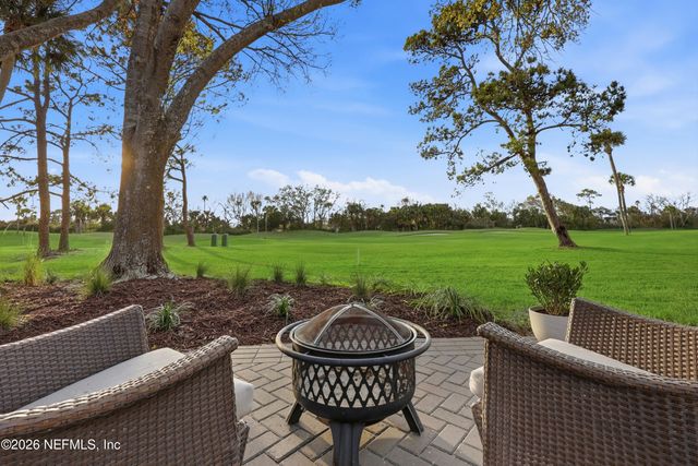 9570 PRESTON Trail W, Ponte Vedra Beach, FL 32082