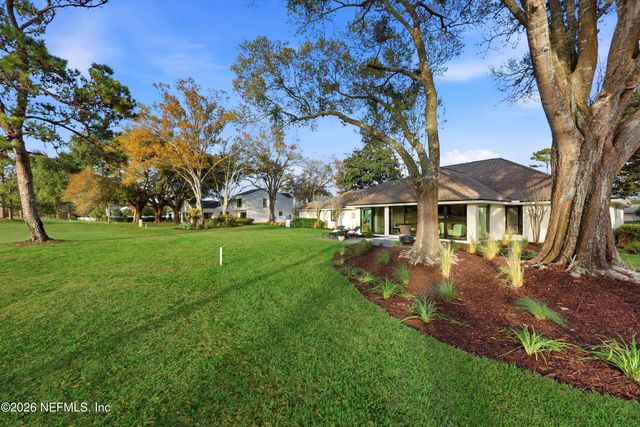 9570 PRESTON Trail W, Ponte Vedra Beach, FL 32082
