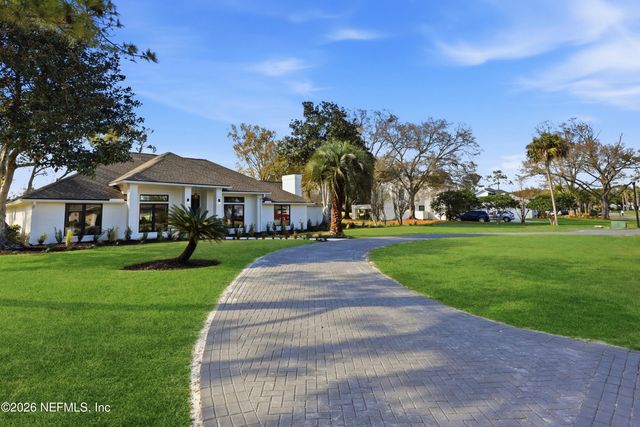 9570 PRESTON Trail W, Ponte Vedra Beach, FL 32082
