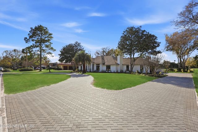 9570 PRESTON Trail W, Ponte Vedra Beach, FL 32082