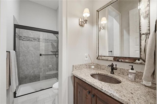 10423 W 168th Terrace, Overland Park, KS 66221