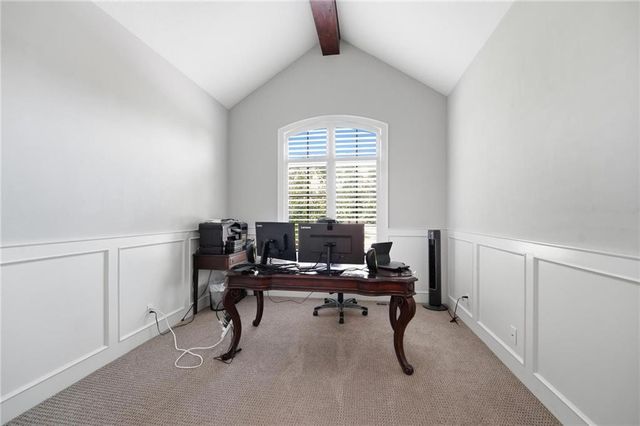 10423 W 168th Terrace, Overland Park, KS 66221