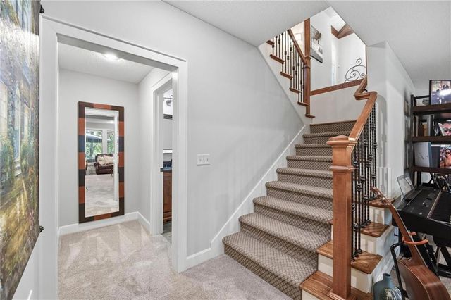 10423 W 168th Terrace, Overland Park, KS 66221
