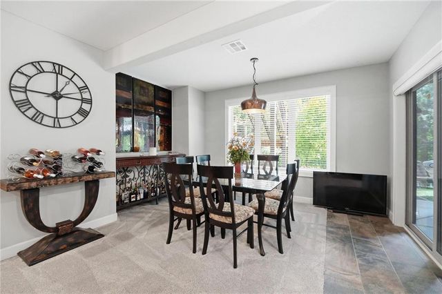 10423 W 168th Terrace, Overland Park, KS 66221