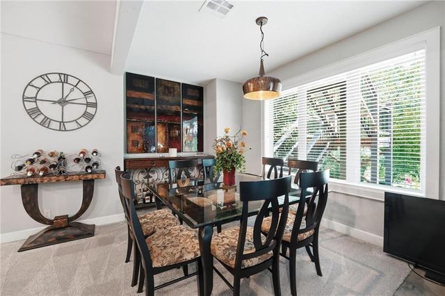 10423 W 168th Terrace, Overland Park, KS 66221