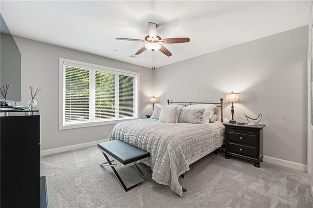 10423 W 168th Terrace, Overland Park, KS 66221