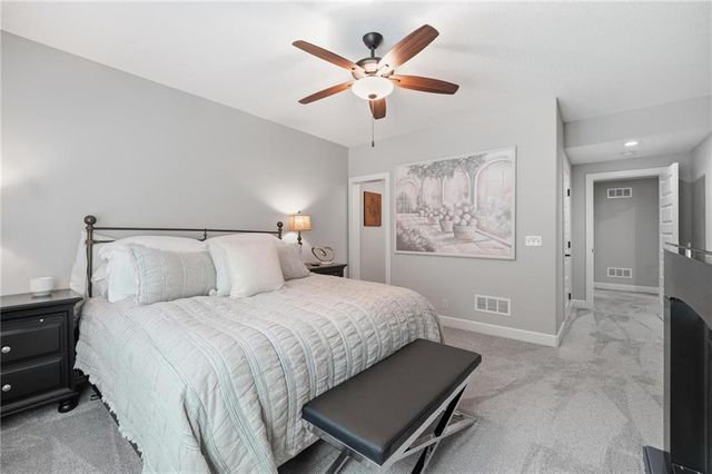 10423 W 168th Terrace, Overland Park, KS 66221