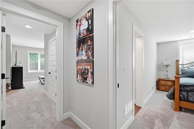 10423 W 168th Terrace, Overland Park, KS 66221