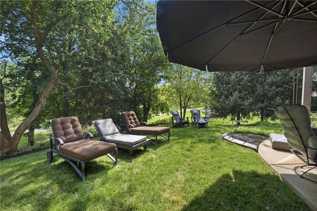 10423 W 168th Terrace, Overland Park, KS 66221