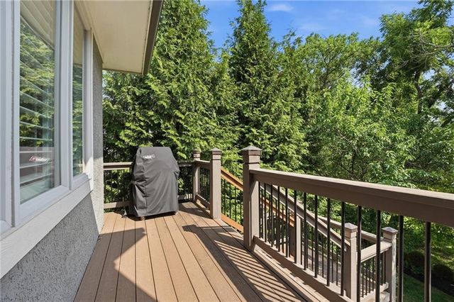 10423 W 168th Terrace, Overland Park, KS 66221