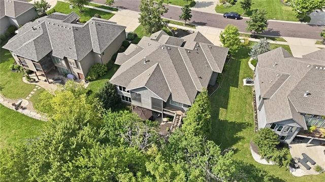 10423 W 168th Terrace, Overland Park, KS 66221
