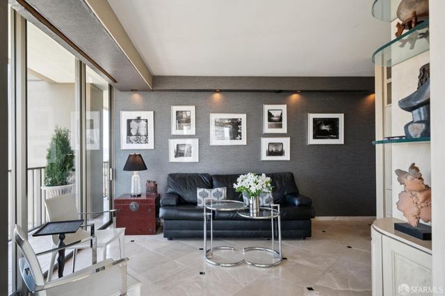 999 Green Street 1501, San Francisco, CA 94133