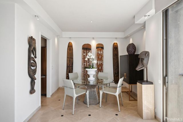 999 Green Street 1501, San Francisco, CA 94133