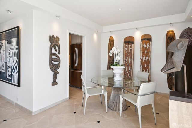 999 Green Street 1501, San Francisco, CA 94133