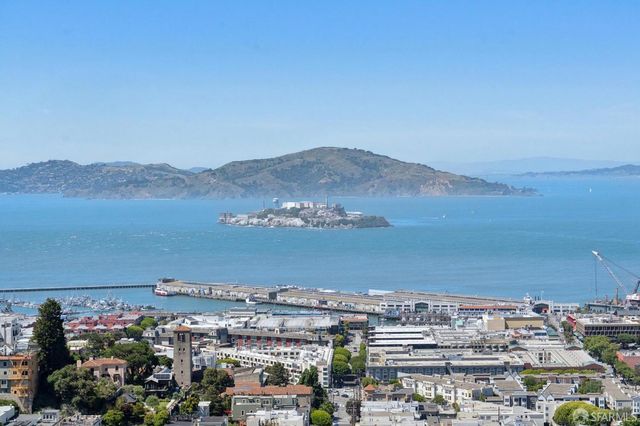 999 Green Street 1501, San Francisco, CA 94133