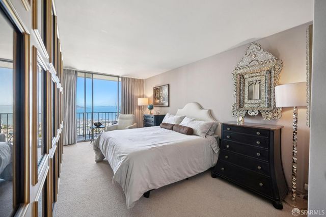 999 Green Street 1501, San Francisco, CA 94133