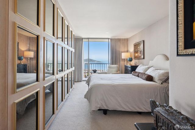 999 Green Street 1501, San Francisco, CA 94133