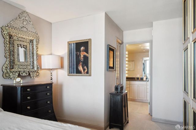 999 Green Street 1501, San Francisco, CA 94133