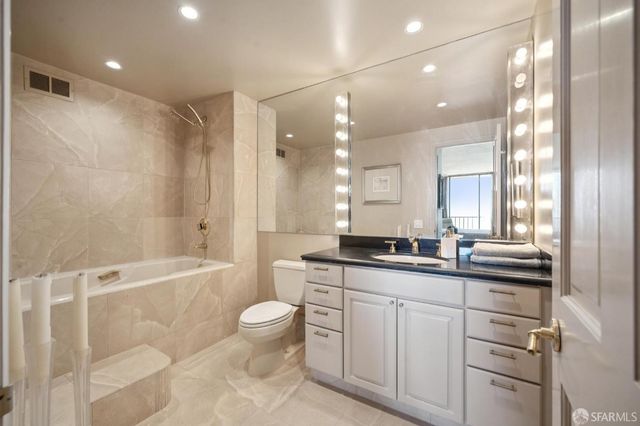 999 Green Street 1501, San Francisco, CA 94133