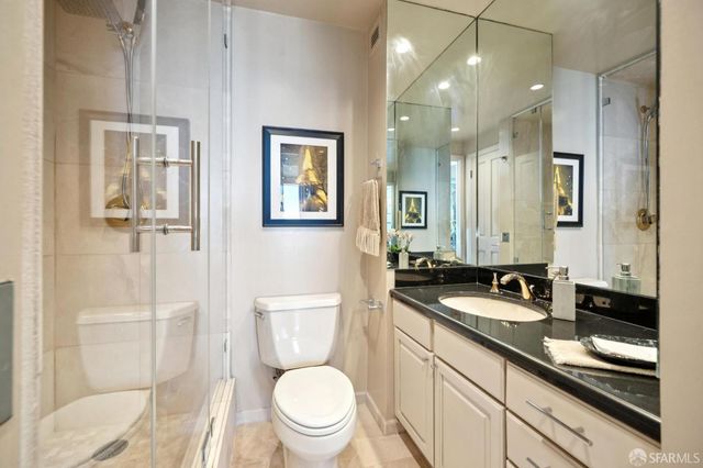 999 Green Street 1501, San Francisco, CA 94133