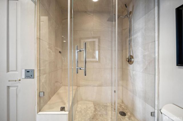 999 Green Street 1501, San Francisco, CA 94133