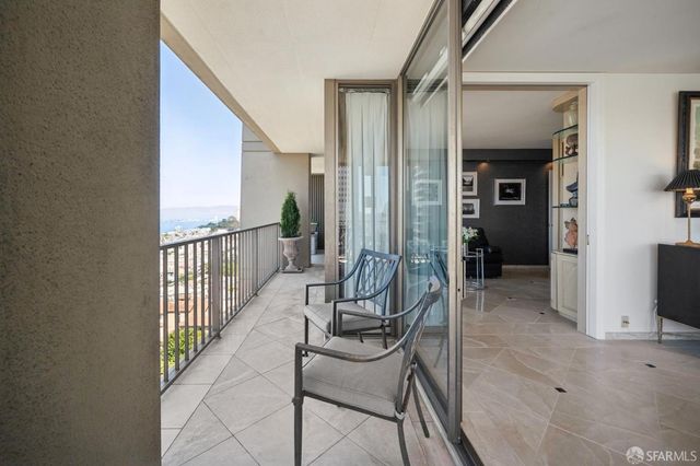 999 Green Street 1501, San Francisco, CA 94133