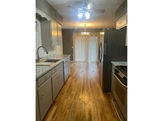 3208 S Kessler, Wichita, KS 67217