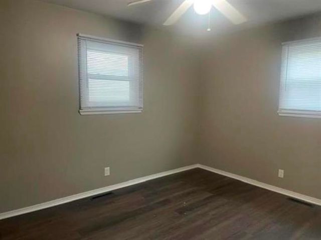 3208 S Kessler, Wichita, KS 67217