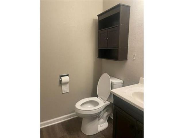 3208 S Kessler, Wichita, KS 67217