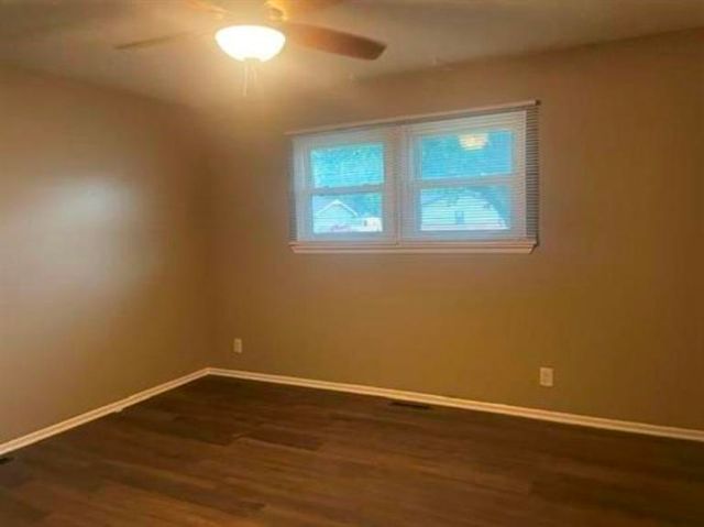 3208 S Kessler, Wichita, KS 67217