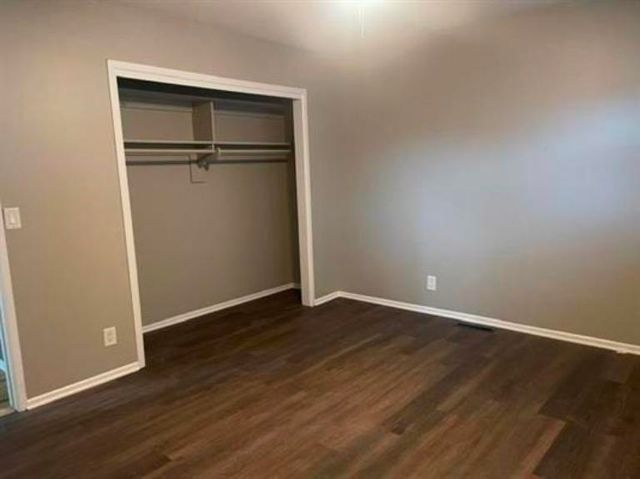 3208 S Kessler, Wichita, KS 67217
