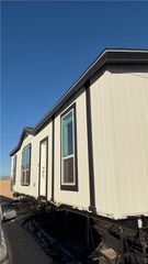 64625 Pierson Blvd Boulevard A10, Desert Hot Springs, CA 92230