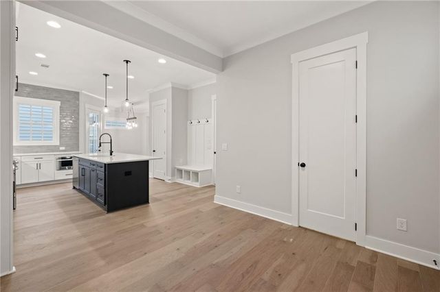 3003 Clayton Street, Woodstock, GA 30188