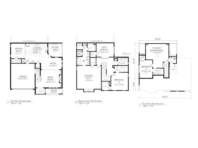 3003 Clayton Street, Woodstock, GA 30188