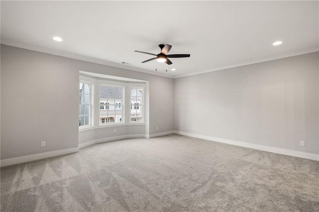3003 Clayton Street, Woodstock, GA 30188