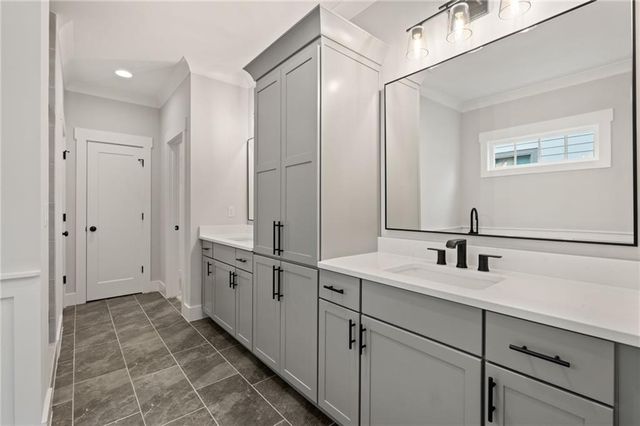 3003 Clayton Street, Woodstock, GA 30188