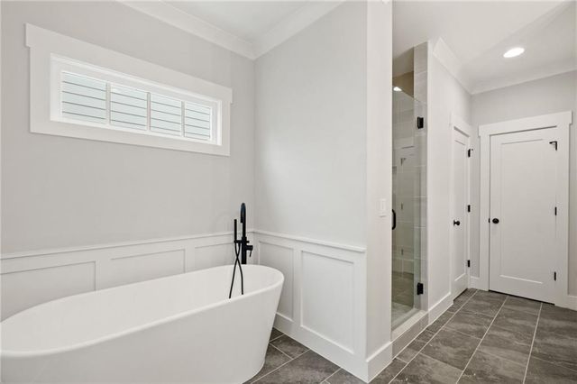 3003 Clayton Street, Woodstock, GA 30188