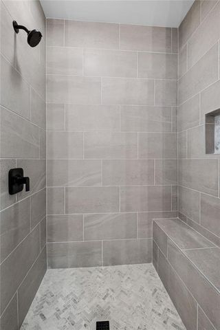 3003 Clayton Street, Woodstock, GA 30188