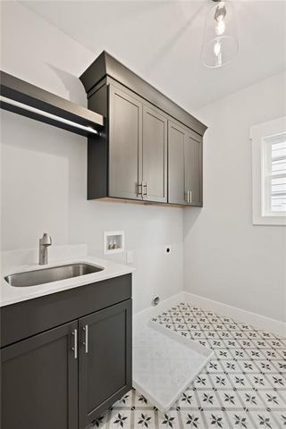 3003 Clayton Street, Woodstock, GA 30188