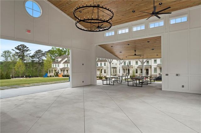 3003 Clayton Street, Woodstock, GA 30188